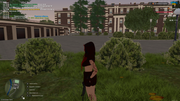 UKRAINE-GTA-27-05-2026-16-15-37