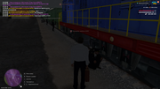 mta-screen-2026-04-19-21-02-46