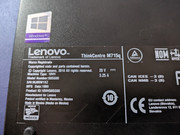 PXL-20241010-034948503