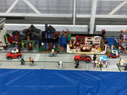 D92B65B3-A6F3-484D-B900-1F62848AAB08