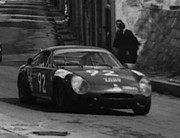 Targa Florio (Part 5) 1970 - 1977 1970-TF-92-Guagliardo-La-Luce-03