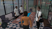 UKRAINE-GTA-09-10-2025-19-23-49