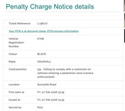 Screenshot 2026 03 19 at 17 18 52