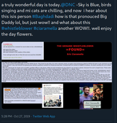 d5e3bae945e251d3936f2137aaa5ec7b-imagepng