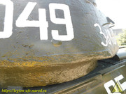 DSCN1666