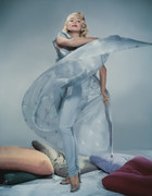 Lana-Turner-g14