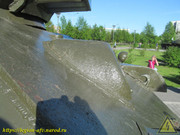 IMG-5502
