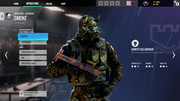 Tom-Clancy-039-s-Rainbow-Six-Siege2022-8-8-3-35-11