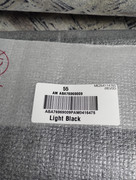 IMG_20250317_145645127