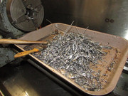 Win 1885 Barrel Liner Install (31)