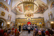 choir-10052026-1721-4375