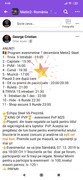 Screenshot-2019-12-01-09-49-16-928-com-facebook-katana