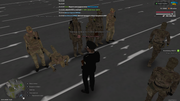 UKRAINE-GTA-23-10-2026-14-21-57