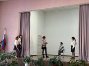 bd63449b-e6f2-44c8-8c72-20d184828a44