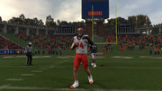 EA-SPORTS-College-Football-25-20250211192041