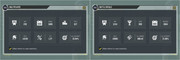 CM-Photogrid-1669199500127