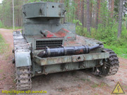 T-26-Kuhmo-009