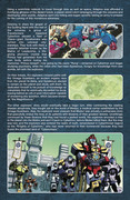Transformers-Historia-4