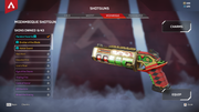 Apex-Legends-02-01-1401-11-21-39-q-z
