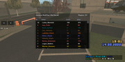 Screenshot-2022-03-14-18-01-35-788-ru-unisamp-mobile-game