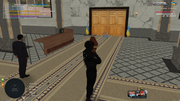 UKRAINE-GTA-21-01-2026-11-34-28