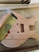 121958588_10157973452761243_5345901883478993963_o