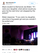 0c70510400ea61ab19ad692fd8d597ad-imagepng