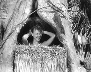 Mitzi-Gaynor-c91