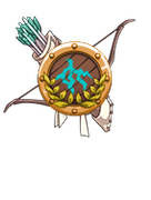 lightning-archer