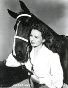 Jeanne-Crain-b31