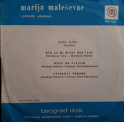 [Slika: R-11987665-1526061063-9998.jpg]