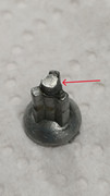 20260719-103330.jpg