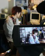 20251005_144520_copy_1152x1440