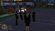 Grand-Theft-Auto-San-Andreas-Screenshot-2025-12-11-22-16-12-83