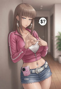 1a3b
