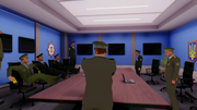 Desktop-20-05-2026-23-42-26-955