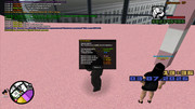 screenshot-2026-07-03-13-36-20-828
