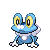 froakie_animated_by_n_kin-d7w1x2k
