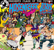 [Slika: maxresdefault.jpg]