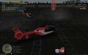 IMG-20260906-135911-123