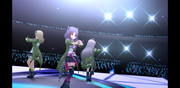 デレステ_2019-06-01-20-34-05