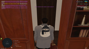 Grand-Theft-Auto-San-Andreas-Screenshot-2026-05-12-16-01-51-35