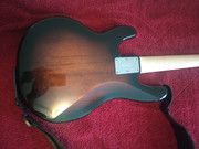 IMG-20251114-160129