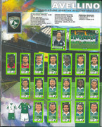 Album-Calciatori-2014-2015-Panini-094