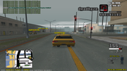 screenshot-01-06-2026-15-45-11-831
