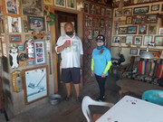 245063454_845109152830290_4925620305411260515_n