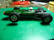 P1060020_zpsodo7ct9h