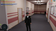 UKRAINE-GTA-28-07-2025-9-46-01