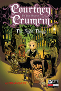 Courtney-Crumrin-Vol-1-The-Night-Things-2012-Digital-K6-E.jpg