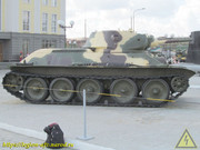 IMG-3626